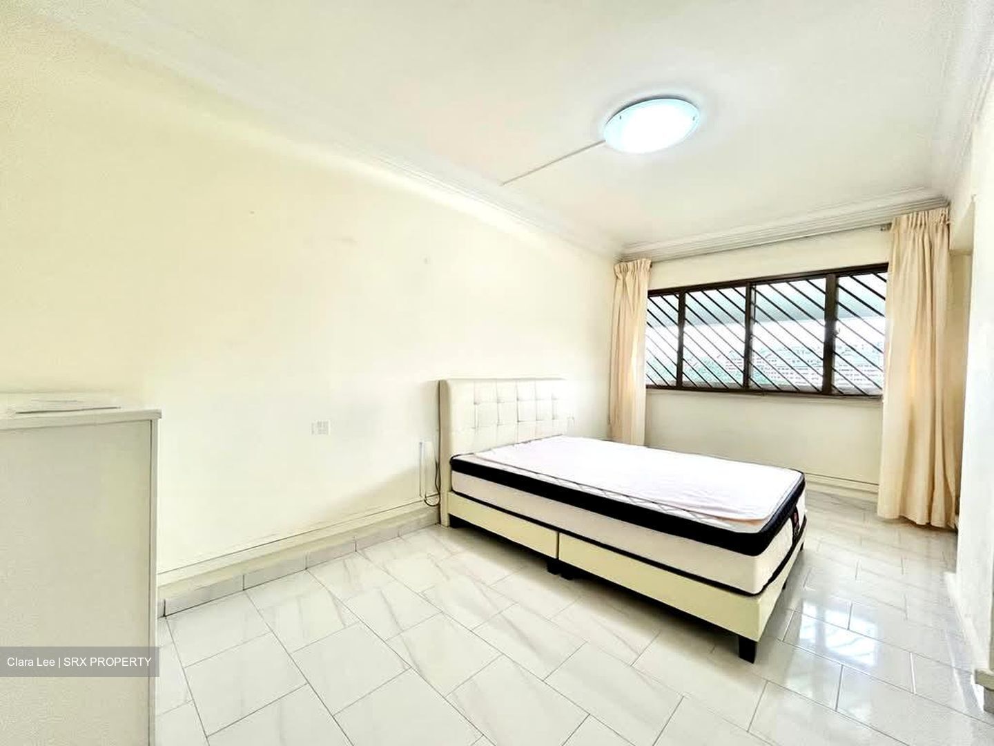 Blk 322 Yishun Rivergreen (Yishun), HDB 5 Rooms #566400761